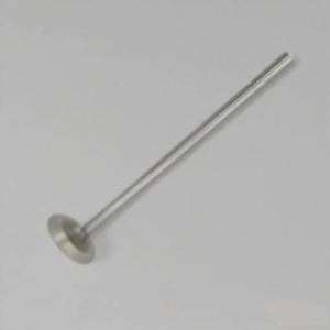 วาล์วไอเสียเครื่องยนต์5410500227 OM457/460/521สำหรับ MERCEDES-BENZ - Product Image 4