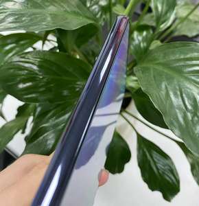 Original Buen estado para Galaxy <span class=keywords><strong>A53</strong></span> <span class=keywords><strong>5G</strong></span> <span class=keywords><strong>Smartphone</strong></span> Versión de EE. UU. 128GB 256GB Teléfono móvil desbloqueado Alta calidad Usado - Product Image 3