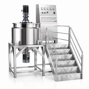 Distributeur de savon liquide 3-en-1 adhésif pour hôtel, avec pompe à pression, pour shampoing et après-shampoing, qualité supérieure, avec étiquettes - Product Image 2