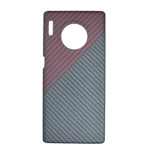 Thiết Kế Mới Nhất Ốp Lưng Điện Thoại Cho Huawei Mate 30 Pro - Product Image 3