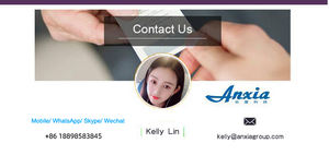 नई डिजाइन स्वचालित कार पार्क बाधा के लिए कार सार्वजनिक चार्ज बिंदु - Product Image 6