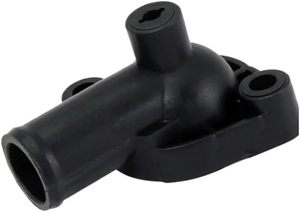 Cubierta de Termostato Original 0800-022013-10000 Compatible con <span class=keywords><strong>CF</strong></span>-Moto CForce 800 850 ATV <span class=keywords><strong>CF</strong></span> 1000 450 400 520 500 <span class=keywords><strong>625</strong></span> 600 ATR AU Moto - Product Image 2