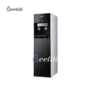 Beelili distributore di raffreddamento per depuratore d'acqua di raffreddamento per compressore elettrico