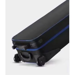 Free Sample Magic Leg Pack C-Type Stand Special Suit <b>Box</b> <b>Photography</b> <b>Light</b> Stand Storage Bag Can Hold 3 Sets of <b>Light</b> Stand Pull - Product Image 6