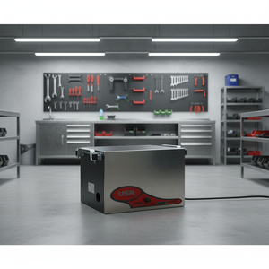 Générateur d'essence portable à démarrage à distance pour <span class=keywords><strong>camping</strong></span>-cars et usage domestique, puissance nominale de 3 kW, sortie CC/CA 220 V/240 V/110 V 50 Hz/60 Hz - Product Image 3