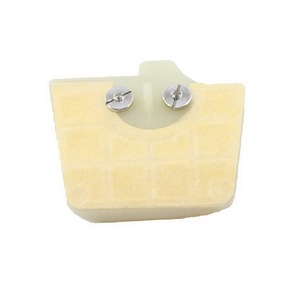 Filtro Aria MAMIGA per Motoseghe STIHL MS340 MS360, Motore a 2/4 Tempi a Benzina per Taglio Legna, Personalizzazione OEM - Product Image 1