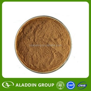 Extracto de Oldenlandia Diffusa 100% Puro de Grado Alimenticio en Polvo, Extracto Herbal en Envase de Tambor - Product Image 3
