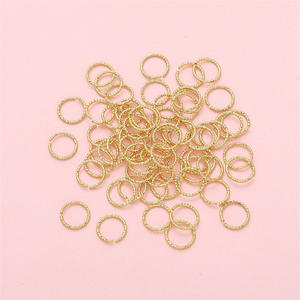 Iwu-pluma antigua Opper de <span class=keywords><strong>14K</strong></span>, alicates de iwu - Product Image 1