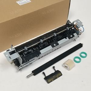 Kit de Mantenimiento 41X1229 220V para Lexmark MS321 MS421 MS521 B2546 M1246 <span class=keywords><strong>MX522</strong></span> MX521 MB2546 41X1228 41X1230 Fusor 110V - Product Image 3