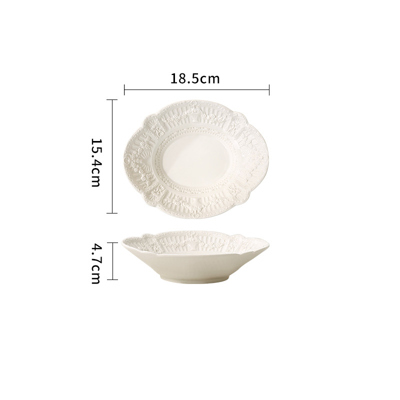18.5*15.4*4.7cm