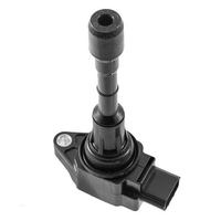 Pièces d'auto de moteur de voitures haute Performance U5440 49396 pour Infiniti EX25 /EX35 /G25 /G35 /M35 /Q50 / Q70L 2.5L/3.5L OEM 22448EY00A