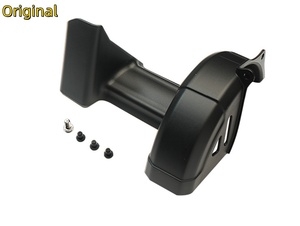 Pièces détachées originales <span class=keywords><strong>pour</strong></span> vélo électrique Ultra Bee Sur Ron Accessoires <span class=keywords><strong>pour</strong></span> vélo électrique <span class=keywords><strong>Manchon</strong></span> d'arbre central Housse de protection - Product Image 3