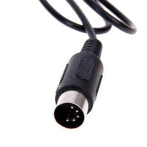 Buscador de tesoros a prueba de agua, equipo de exploración arqueológica al aire libre, accesorios de caza exclusivos transfronterizos - Product Image 3