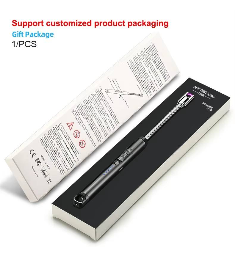 ดำนิกเกิล