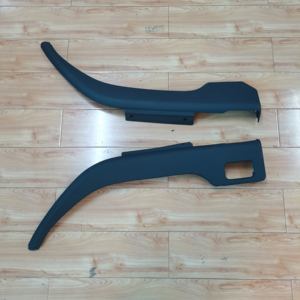 Piezas de camiones japonesas de calidad OEM | Entrega urgente y precios al por mayor directos de fábrica | <span class=keywords><strong>MITSUBISHI</strong></span> <span class=keywords><strong>FUSO</strong></span> FENDER - Product Image 2