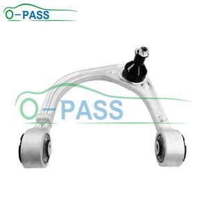 Brazo de control superior delantero OPASS para <span class=keywords><strong>CADILLAC</strong></span> <span class=keywords><strong>CTS</strong></span> 6D SRX STS GM 2008 15219467 - Product Image 4
