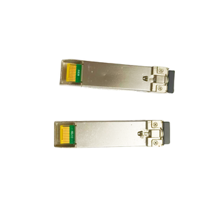 <span class=keywords><strong>GLC</strong></span>-BX-D = <span class=keywords><strong>GLC</strong></span>-BX-U = 10-2094-03 Module thu phát 1000base-bx SFP <span class=keywords><strong>GLC</strong></span>-BX-D = <span class=keywords><strong>GLC</strong></span>-BX-U = - Product Image 4