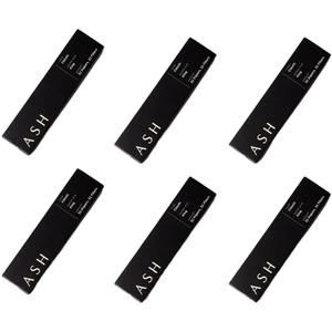 Classic ashtray <b>rolling</b> paper 110x44mm S-King size, suitable for cigar rollrs and tobacco <b>rolling</b> papers. - Product Image 5