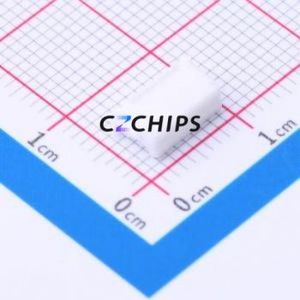 WAFER-ZH1.5-5PJK Housing (Wire-to-Board / Wire-to-Wire) P=1.5mm Connector 1x5P 1.5mm ZH 1 - Product Image 2