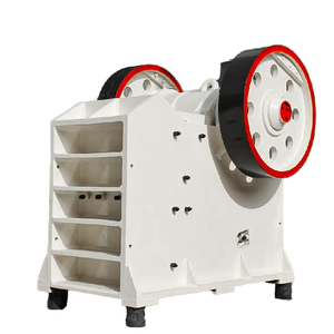 Trituradora <span class=keywords><strong>de</strong></span> Mandíbulas <span class=keywords><strong>de</strong></span> Venta Caliente <span class=keywords><strong>de</strong></span> Fábrica, Trituradora <span class=keywords><strong>de</strong></span> Minerales, Trituradora <span class=keywords><strong>de</strong></span> Piedra para Agregados, Minerales, <span class=keywords><strong>Roca</strong></span> y <span class=keywords><strong>Granito</strong></span> - Product Image 1