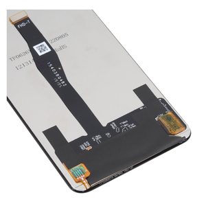 Para <span class=keywords><strong>Huawei</strong></span> <span class=keywords><strong>Nova</strong></span> <span class=keywords><strong>5t</strong></span> Teléfonos móviles Pantallas Lcd Pantalla Teléfono Pantalla Lcd Reemplazo de pantalla Lcd Pantallas Lcd - Product Image 4