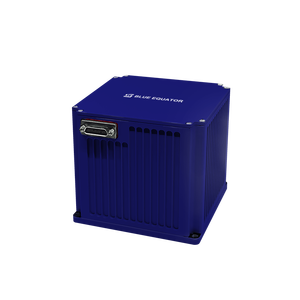 자율형 고신뢰성 산업용 INS 센서 FOG 기반 산업용 관성측정장치 모션 센서 가속도계 - Product Image 1