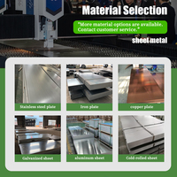 Oitech Expert - Usinage du titane - Fabrication de haute précision - Excellence de la fabrication sous des normes ISO strictes