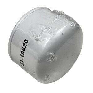Nouveau filtre à carburant 751-10620 751/10620 75110620 Filtre à huile pour moteur LPW LPWS LPWT LPA LPA3 LPA4 LPW3 LPWS3 Haute Qualité - Product Image 4