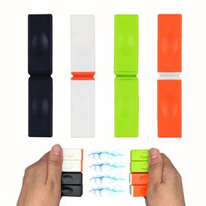 Juguetes Educativos Personalizados para el Aprendizaje Temprano, Palitos Mágicos de Control de Fuerza, Juguetes Magnéticos para Aliviar el Estrés en las Puntas de los Dedos - Product Image 2