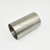 Doublure de cylindre de moteur automobile pour FORD Ranger 3.2 TDCI 2011- GT-3.2TDCI