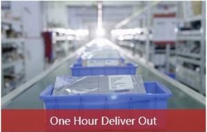 UPC3224TB-A IC AMP <span class=keywords><strong>DBS</strong></span> 2.8GHZ-3.2GHZ 6SUPER - Product Image 3