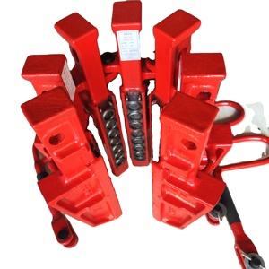 SDML SDXL Rotatorio en Venta 3-1/2 4 1/2 5 1/2 - Product Image 1
