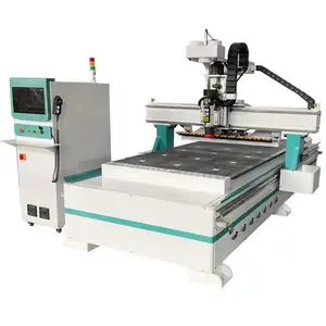 furniture manufacturing equipment 3d cnc router wood cnc router machine