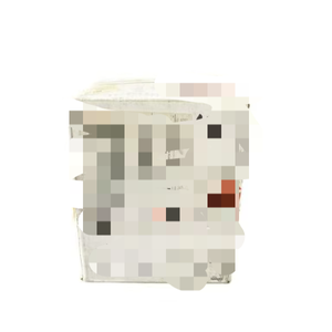 917728-02 Nsfs Nuevo controlador Plc dedicado Pac de automatización industrial original listo - Product Image 1