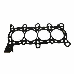 ปะเก็นฝาสูบฮอนด้า 12251-RNA-A01 ใหม่สำหรับซีอาร์วี ซิตี้ แอลซีวียุโรปอะไหล่ซ่อมเครื่องยนต์ - Product Image 4