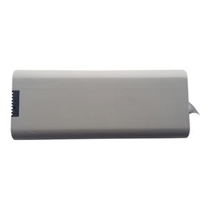 Pack de batteries Li3S200A <span class=keywords><strong>Goldway</strong></span> pour <span class=keywords><strong>Goldway</strong></span> G40/G30/GS10/GS20 - Product Image 2