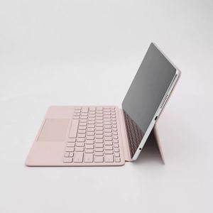 HUe-WI <span class=keywords><strong>MateBook</strong></span> E GO 2023 12.3 pulgadas Qualcomm Snapdragon 8cx Gen 3 16GB+512GB SSD - Product Image 2