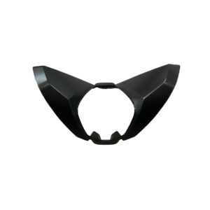 Carénage de moto <span class=keywords><strong>Forza</strong></span> <span class=keywords><strong>125</strong></span> 250 350 <span class=keywords><strong>2023</strong></span>-2024, pièces de carrosserie en plastique ABS pour <span class=keywords><strong>Honda</strong></span> <span class=keywords><strong>Forza</strong></span>, pièces de moto en gros, 03100-K1B-T20 - Product Image 5