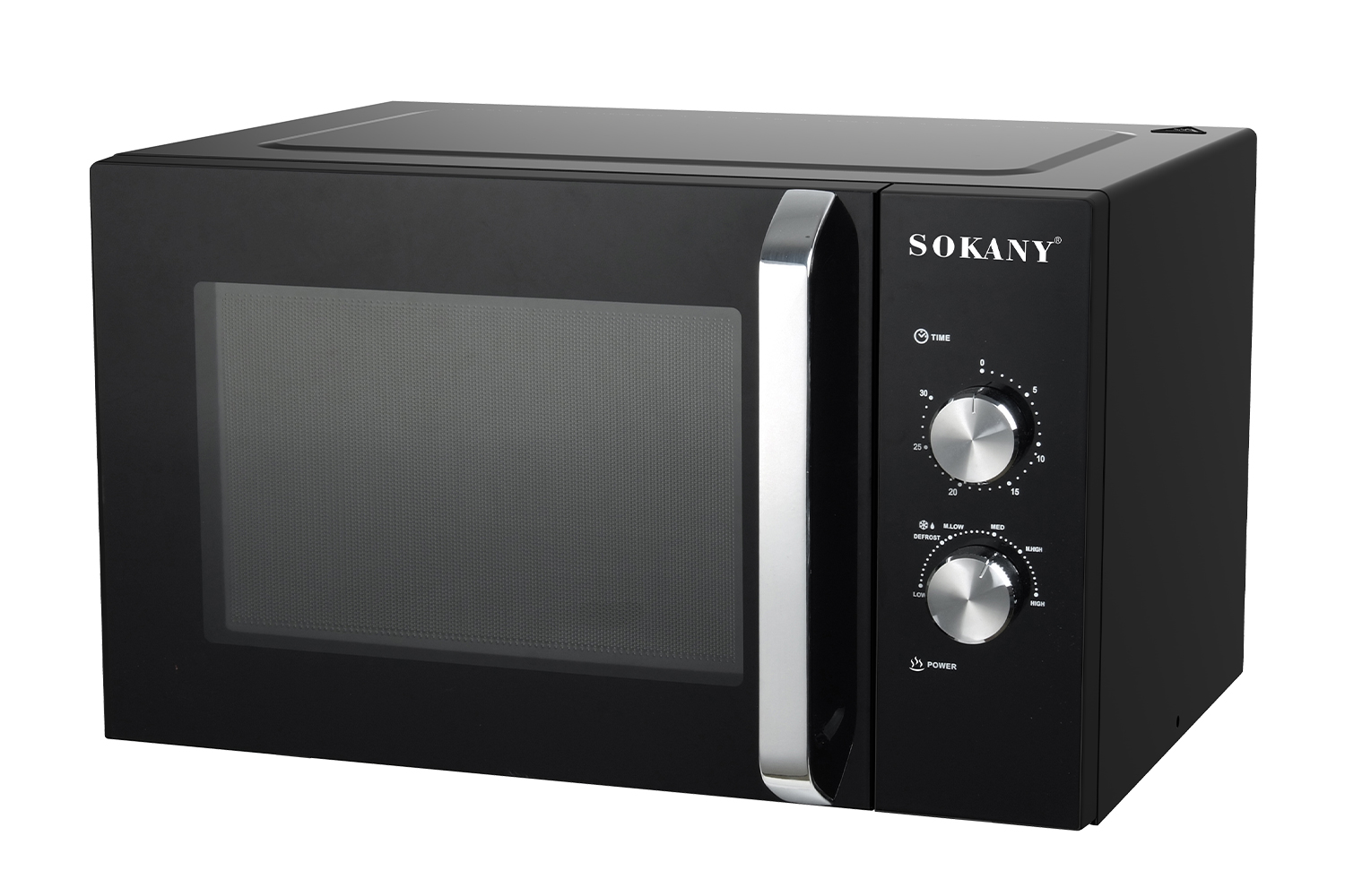 sokany brand