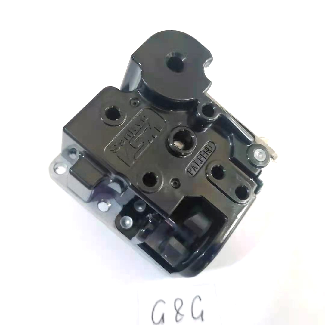 オルゴール ムーヴメント Amazon.co.jp: オルゴールスペアパーツ グレー 巻き上げ式