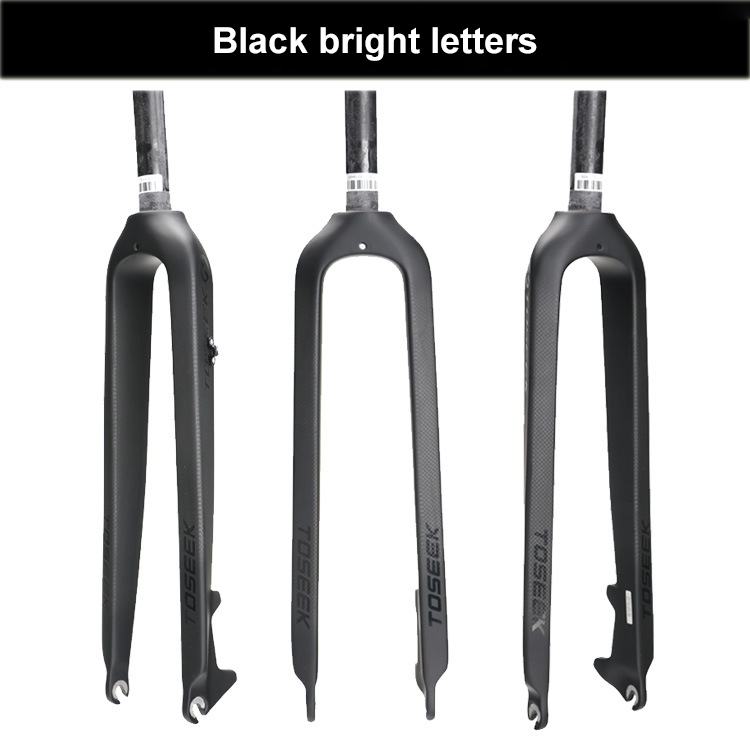 27.5 'Noir brillant