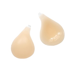 <span class=keywords><strong>Reggiseno</strong></span> senza spalline in Silicone <span class=keywords><strong>reggiseno</strong></span> a forma di cucchiaio <span class=keywords><strong>con</strong></span> Push-up <span class=keywords><strong>con</strong></span> chiusura frontale invisibile <span class=keywords><strong>con</strong></span> chiusura frontale <span class=keywords><strong>con</strong></span> Push-up pasticcini - Product Image 1