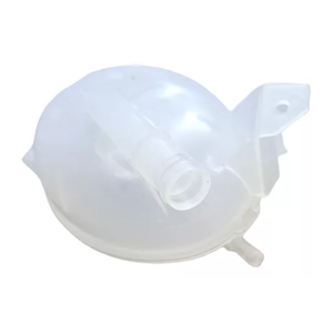 Tanque de depósito de refrigerante Factory OEM 217104354R Tanque de expansión para Renault <span class=keywords><strong>Clio</strong></span> 4 2012-2019 - Product Image 3