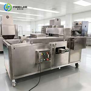 Machine à retirer les noyaux de mangue, appareil de nettoyage des fruits, outil de dénoyautage des fruits - Product Image 1