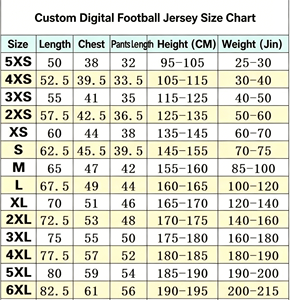 Maillot de football professionnel personnalisable de haute qualité, col en V, anti-bactérien, séchage rapide, respirant, numérique, à prix abordable - Product Image 5