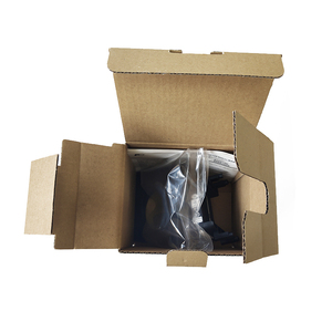 A60L-0001-0511/N10D-N BZ6N10D มือจับสำหรับอะไหล่หุ่นยนต์ FANUC - Product Image 4