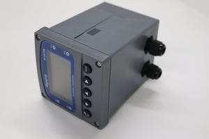 Apure A10 Turbidimètre portable 4-20mA Capteur d'analyseur d'eau numérique pour usines de traitement de l'eau - Product Image 5