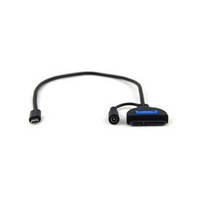 Nuevo Cable Convertidor USB 3.0 a SATA 2026