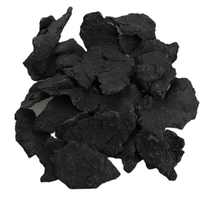 Chimenea <span class=keywords><strong>Brasas</strong></span> Fuego <span class=keywords><strong>Brasas</strong></span> Chips Leña Gas Troncos <span class=keywords><strong>Brasas</strong></span> 170gs/bolsa - Product Image 1