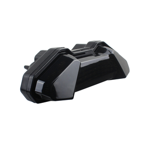 Luz trasera LED para motocicleta, para Yamaha MT09 <span class=keywords><strong>MT10</strong></span> FZ09 Tracer 2014-2016 MT 10 MT 09 <span class=keywords><strong>2017</strong></span> - Product Image 4